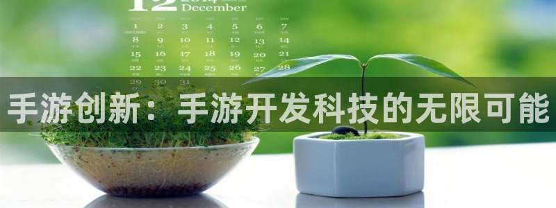 恒盛娱乐注册：手游创新：手游开发科技的无限可能