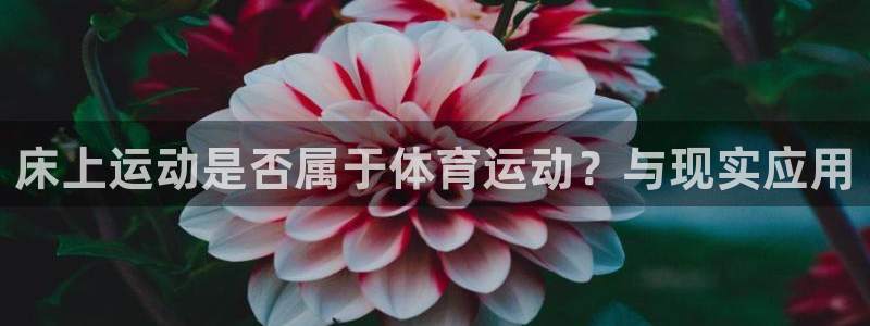 xc体育app官方网站