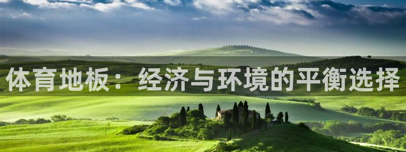xc体育app官方网站